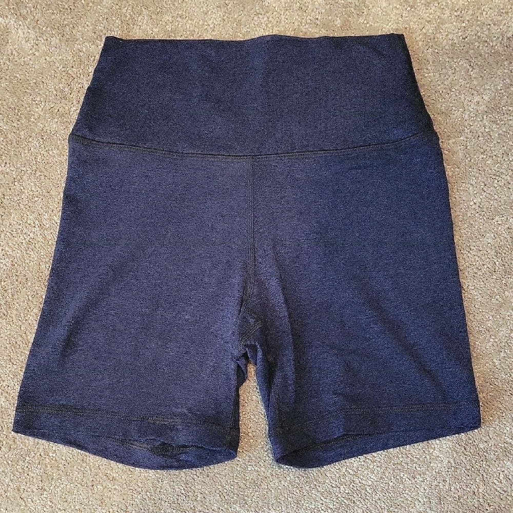 Fleo Biker Short